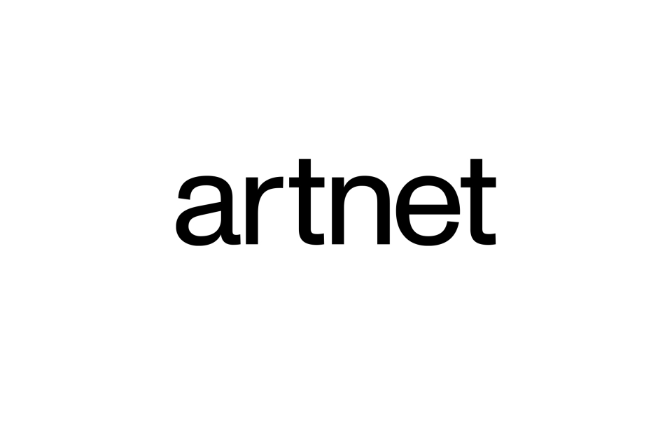 ARTNET